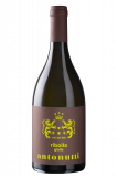 Ribolla Gialla Antonutti IGT Venezia Giulia 0,75l