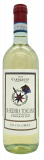 Valcolomba Vermentino Maremma Toscana DOC Carpineto 0,75l