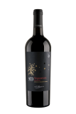 Sud - Negroamaro Salento IGP - 0,75l