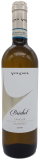 Brichet Langhe Favorita - DOC - 0,75l
